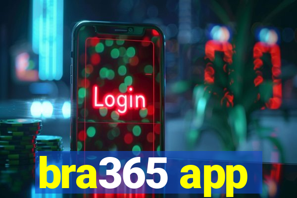 bra365 app